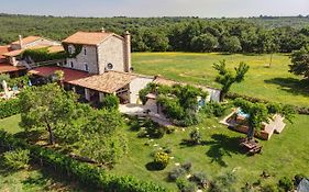 Villa Paradiso
